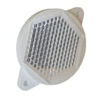 ABB SPA - ABB2TLA020056R1400 M12-C201 CAVO SCH 20?M CONN. M12 FEM. DR