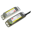 ABB SPA - ABB2TLA050056R4120 SENSE7Z, SS 2M CABLE, 2NC/1NO, LED