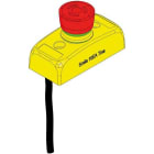 ABB SPA - ABB2TLA030050R0400 SMILE 10 EA TINA TYPE ABB