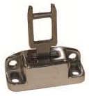 ABB SPA - ABB2TLA050040R0204 MKEY KEY 6 FLEX KEY WITH SS HOUSING