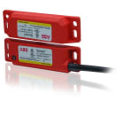 ABB SPA - ABB2TLA050056R2100 SENSE7, QC CABLE, 2NC/1NO LED