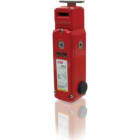 ABB SPA - ABB2TLA050011R0132 MKEY8 24VDC, POWER TO UNLOCK, IP67