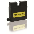 ABB SPA - ABB2TLA020038R3100 DALTON M11 WITH M12-5 CONNECTOR