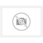 ABB SPA - ABBAA5200 BOX 19MM CON INSERTO A TRIANGOLO