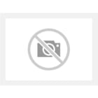 ABB SPA - ABBEE 733 0 OS63GD04F SEZIONATORE 63A FUS. NH