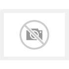 ABB SPA - ABBPRN7056X PORTA CIECA 700X500MM HXL-INOX