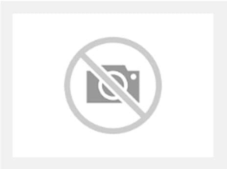 ABB SPA - ABBEE 286 9 OS25FF1210-2 SEZ. FUSIBILATO NFC 25A 3P