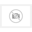 ABB SPA - ABBOHB125J10B OHB125J10B MANIGLIA NERA, 125MM, NEMA, 3