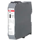 ABB SPA - ABB2TLA020071R9100 GATE-EC Pluto gateway Ethernet-EtherCAT