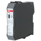 ABB SPA - ABB2TLA020071R9300 GATE-PN Pluto gateway Ethernet-PROFINET