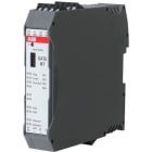 ABB SPA - ABB2TLA020071R9400 GATE-MT PLUTO GATEWAY ETHERNET-MODBUS TC