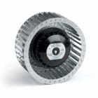 FANDIS SPA - FAD002953.00001 4TRE35 180X75R-Y4105 VENT RADIALE 230 VA