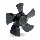 FANDIS SPA - FAD003046.00001 4VRE35 300A-B22C4 VENT ASSIALE 230 VA.C.