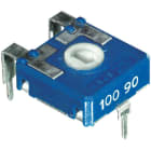 ELCART DISTRIBUTION - ERT020032800 CA14PV17,5-100KA2020-SH