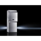RITTAL SPA - RIT3305504 RTT NEMA4X 1500W 230-1-50/60 INOX