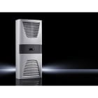 RITTAL SPA - RIT3129115 SK RTT WANDANBAU LUFT-LUFT W R