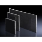 RITTAL SPA - RIT3285800 SK FILTRO POLIURET.X BLUE E+ 318583- 3PZ