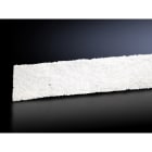 RITTAL SPA - RIT3177000 SK 5 FELTRI RICAMB. 3144/45/76