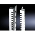 RITTAL SPA - RIT7827200 DK PROFILATI 19 DK-TS 4- 2 PZ