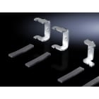 RITTAL SPA - RIT6053210 CP SET DI FISSAGGIO PER SIEMENS - 4PZ