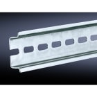 RITTAL SPA - RIT2318000 SZ 10 GUIDE PORTANTI 500X487