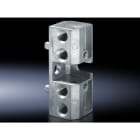 RITTAL SPA - RIT8800310 PS ADATTATORE PS 4PZ