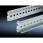 RITTAL SPA - RIT8612070 TS 4 CHASSIS INT.17X73 690MM