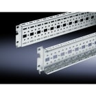 RITTAL SPA - RIT8612180 TS 4 CHASSIS EST. 17X73 800MM