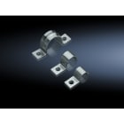 RITTAL SPA - RIT2367200 SZ 50 FERMACAVI EMC 20MM