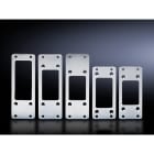 RITTAL SPA - RIT2401000 SZ 5 ADATT.RIDUTTORI 16-10POLI - 45PZ