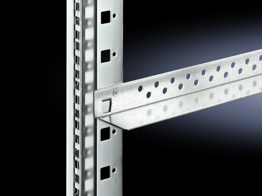 RITTAL SPA - RIT7492500 DK GUIDE DI SCORRIMENTO