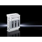 RITTAL SPA - RIT9343200 SV SEZIONATORE SOTTOCARICO NH