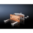 RITTAL SPA - RIT9640350 SV MORS.MAXI-PLS 2X10X100X1MM - 3PZ