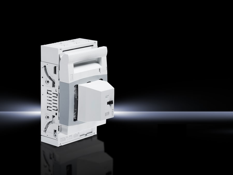 RITTAL SPA - RIT9344150 SV SEZIONATORE SOTTOCARICO NH