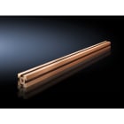 RITTAL SPA - RIT9640202 SV SBARRA MAXI-PLS 45 L: 451 MM