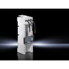 RITTAL SPA - RIT9616000 SV ADATTATORI 40A 54MM