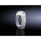 RITTAL SPA - RIT6218820 CP 180 BASE FISSA PICCOLA