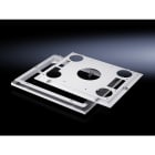 RITTAL SPA - RIT3286700 SK RICAMBIO X COND TETTO 3382