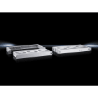 RITTAL SPA - RIT3352500 SK CASS.VENT.VARIO 24V/230V