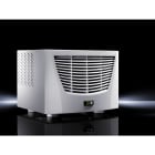 RITTAL SPA - RIT3387640 SK RTT MIDI CONDIZ.DA TETTO 4000W