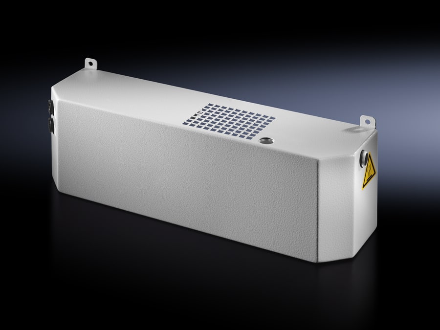 RITTAL SPA - RIT3301505 EVAPORATORE DI CONDENSA L=400 MM