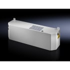 RITTAL SPA - RIT3301505 EVAPORATORE DI CONDENSA L=400 MM