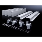 RITTAL SPA - RIT9666922 ISV KIT INSTALLAZIONE PER VX 25