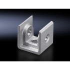 RITTAL SPA - RIT4179000 PS 20 DADI SCORREVOLE M6