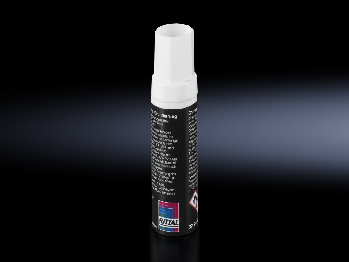 RITTAL SPA - RIT2436800 SZ PRIMER PER RITOCCHI, PENNA PER EN6143