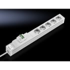 RITTAL SPA - RIT7240240 DK INTERR. MAGNETOTERMICO