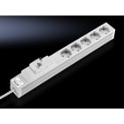 RITTAL SPA - RIT7240280 DK INTERR. DIFFERENZIALE