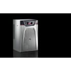 RITTAL SPA - RIT3320200 SK BLUE E+ CHILLER, 2500 W