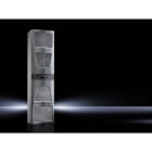 RITTAL SPA - RIT3329600 RTT CONDIZIONATORE BLUE DA PARETE 2500W