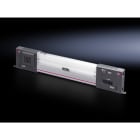 RITTAL SPA - RIT2500314 SZ LAMPADA LED 1200 LUMEN STANDARD USA